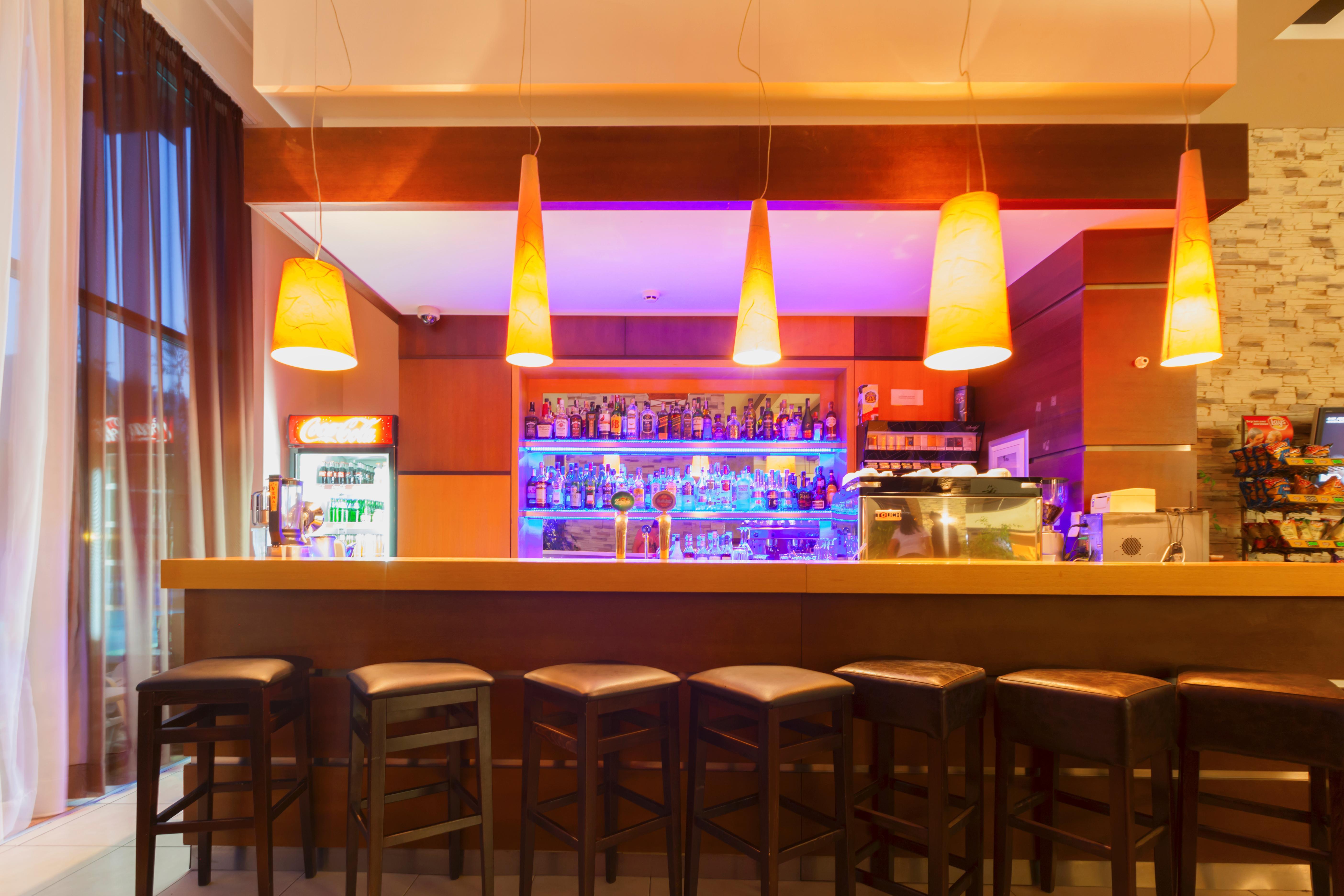 Terra Hotel Bansko Eksteriør bilde